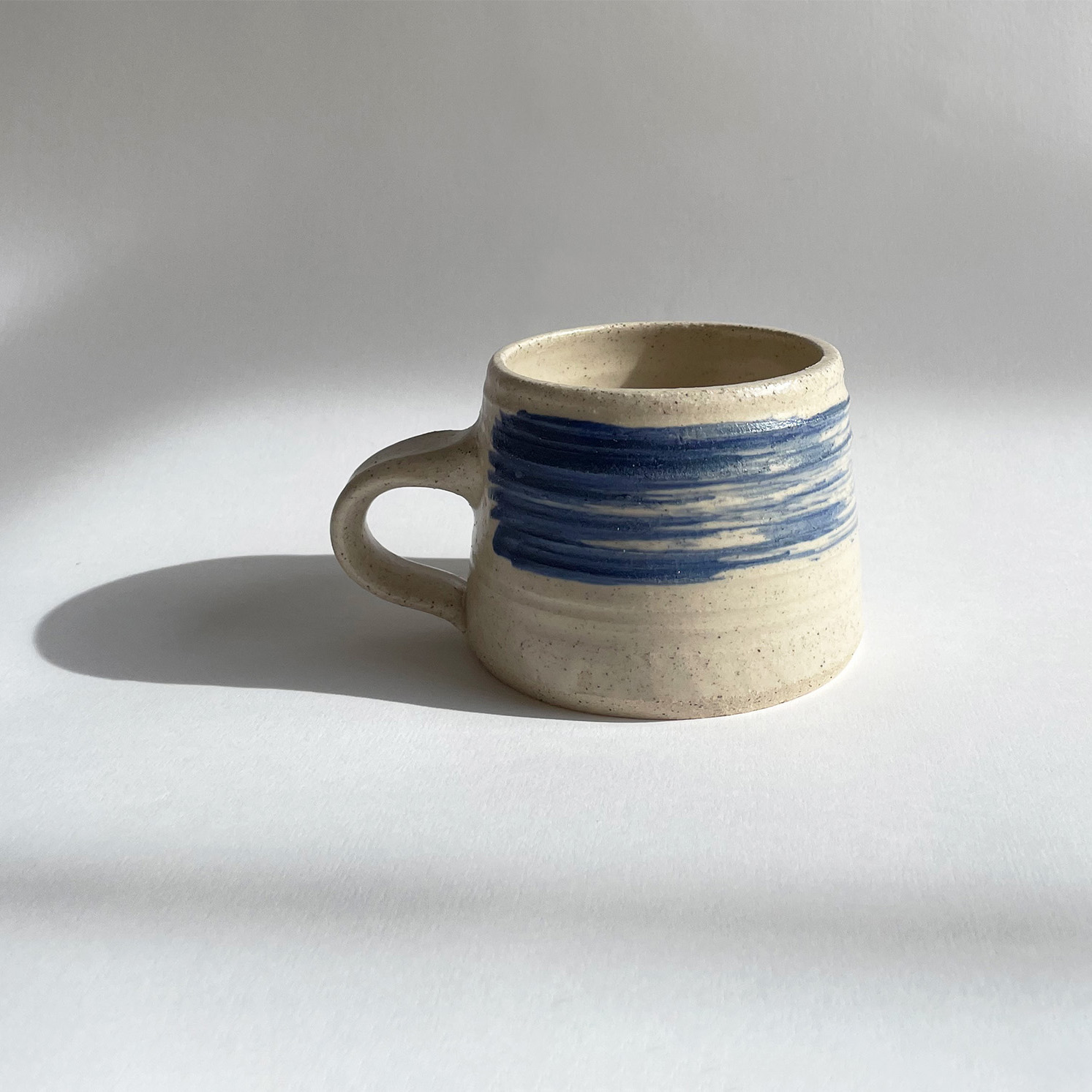 Corto Cup Swish (£28)