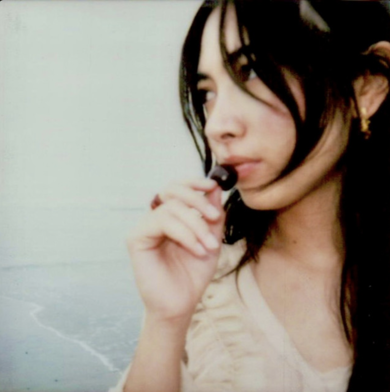 Come Crashing / Mia Lorelei