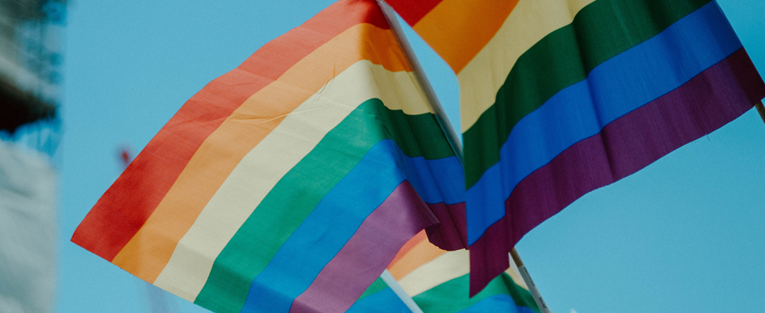 05 JUL — TODO MEJORA: CONTRA EL BULLYING Y LA DISCRIMINACIÓN POR MOTIVOS DE GÉNERO U ORIENTACIÓN SEXUAL