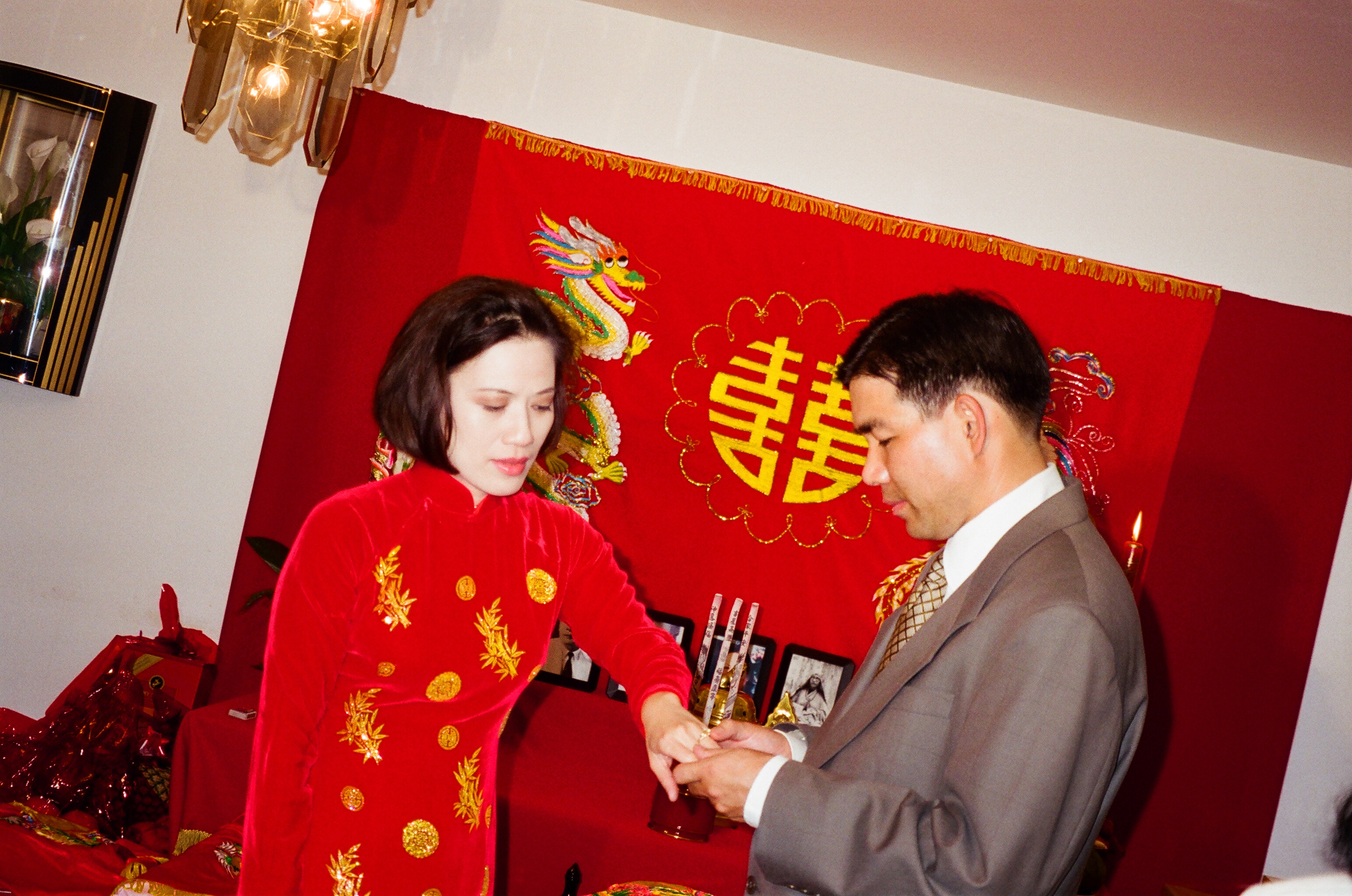 00211 Redondo Beach, CA