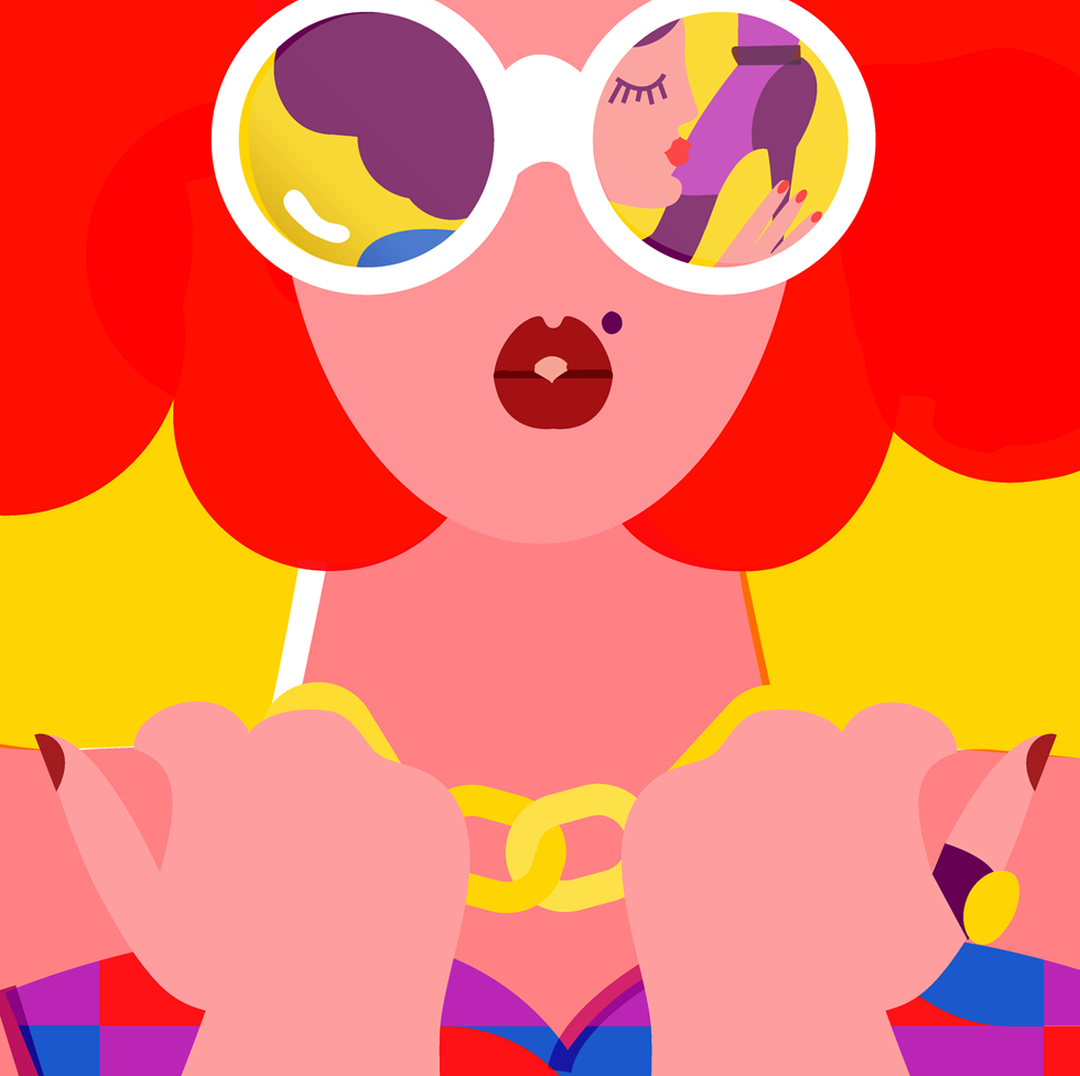 WHY WE PREFER SEXUALLY DOMINANT PARTNERS : womens healthsexual health 2020