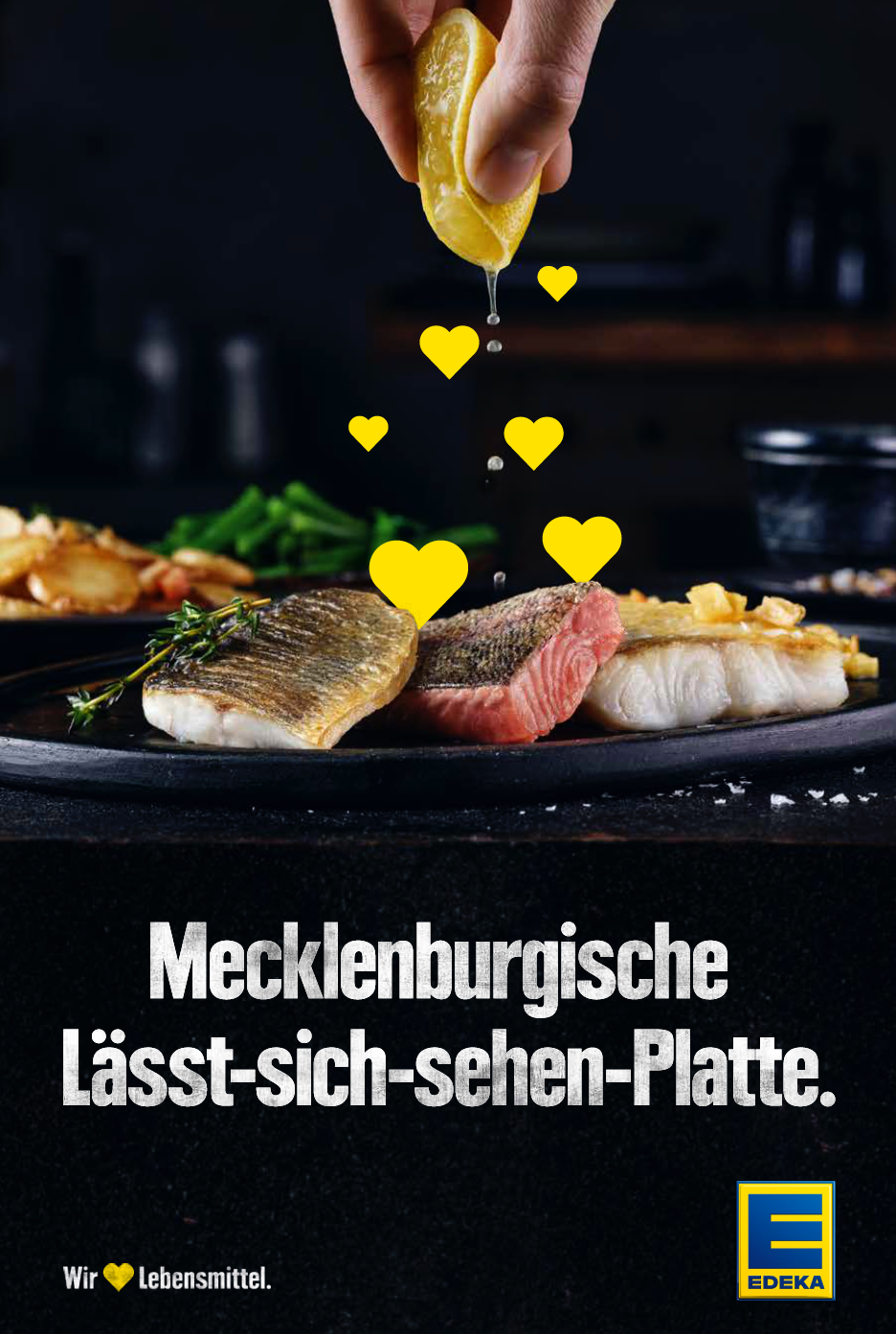 Mecklenburg