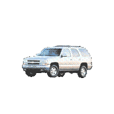 WHO LET A PACK OF CRAYONS MELT IN THE BACK SEAT?????