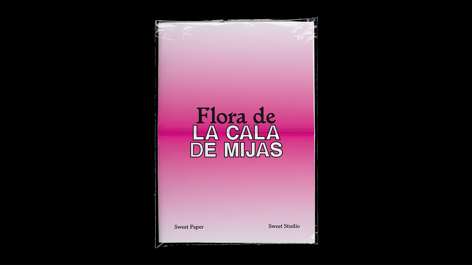Flora De La Cala De Mijas [2016]