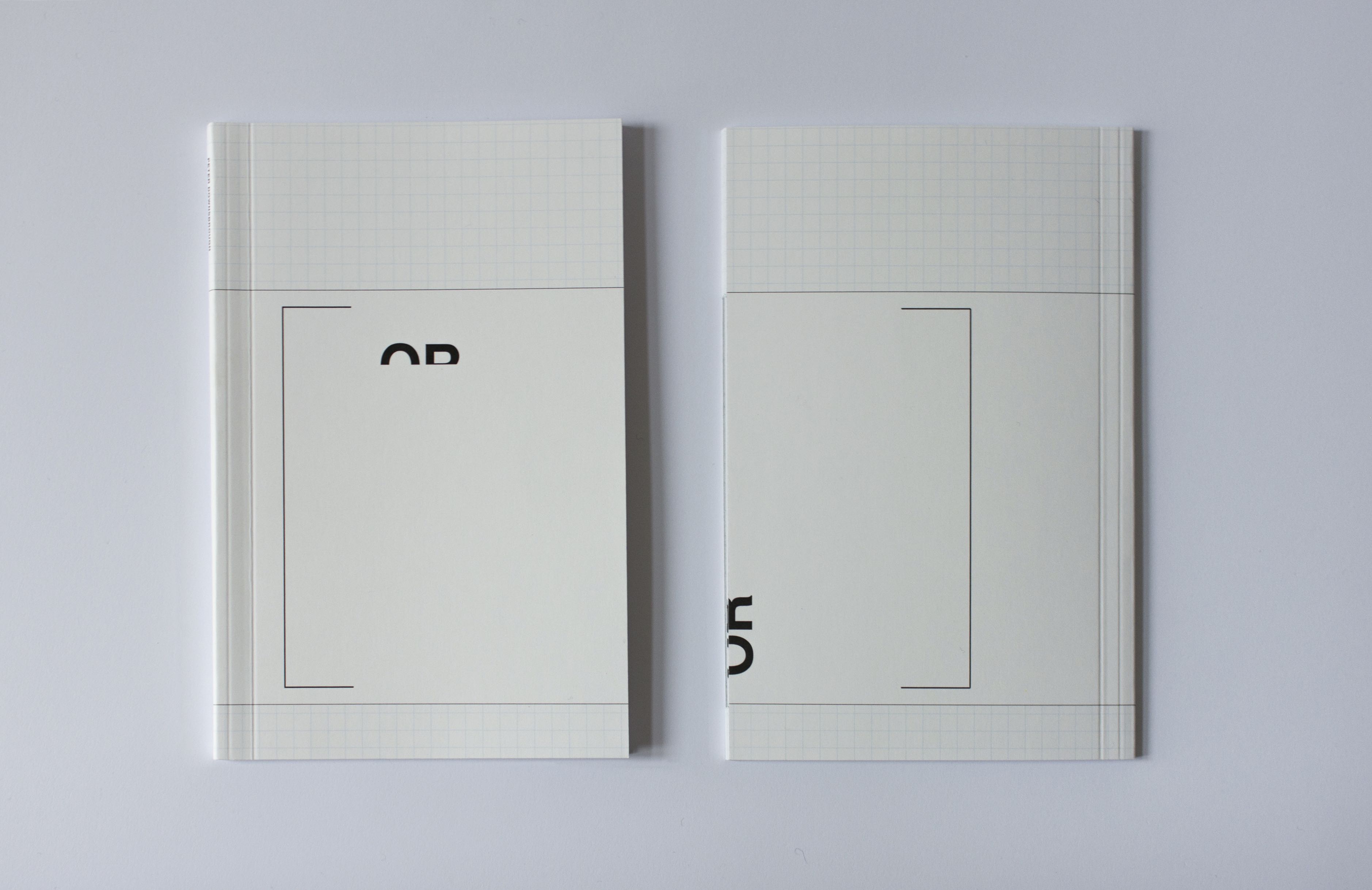 alt="Peter Downsbrough or book cover"