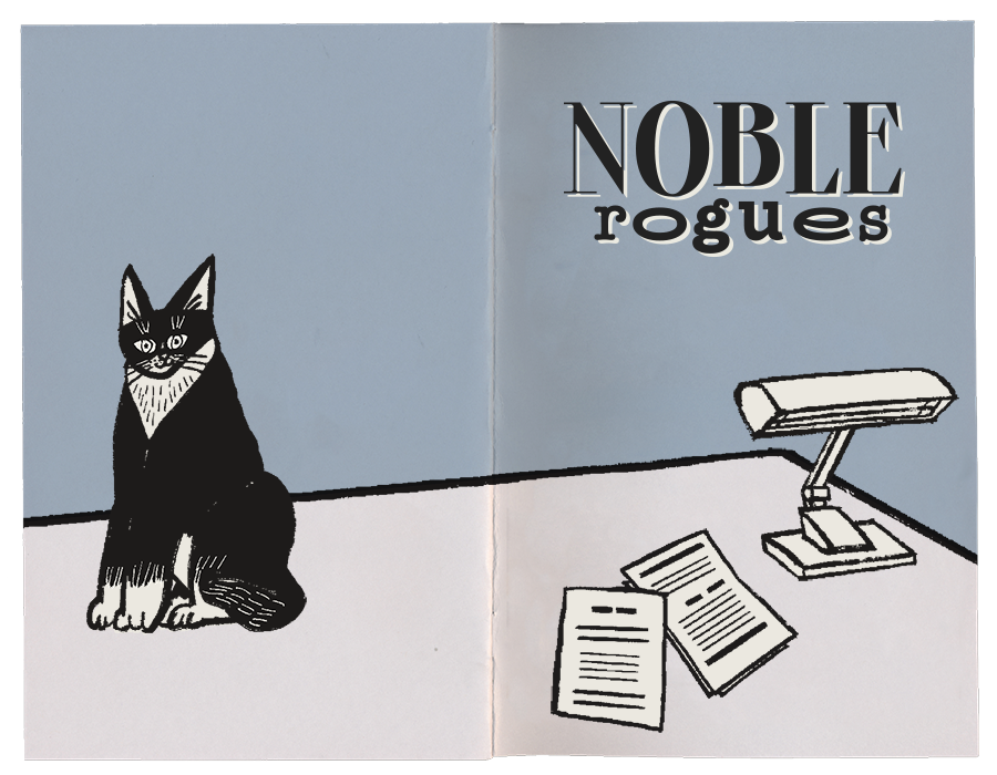 INTERACTIVE BOOK FOR YOUTH ABOUT SUGIHARA AND ZWARTENDIJK