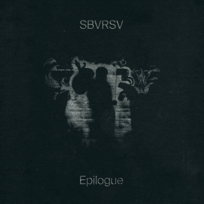 SBVRSV - Final Sight