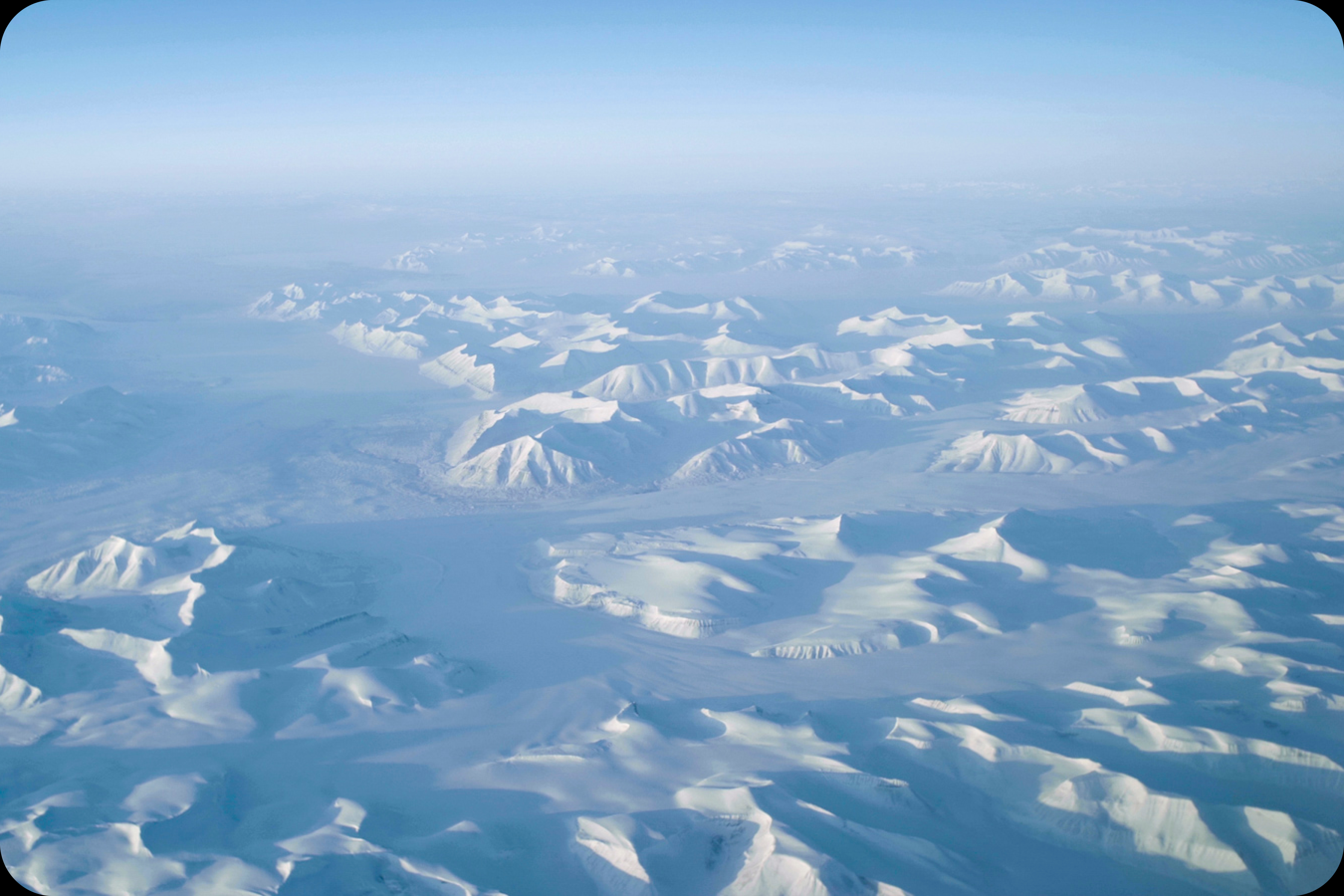 → invisible territories [instalação]