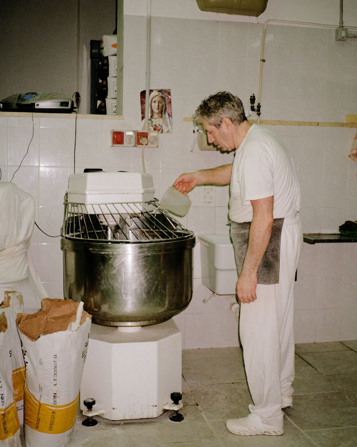 Mio padre_Domingo_Nardulli 