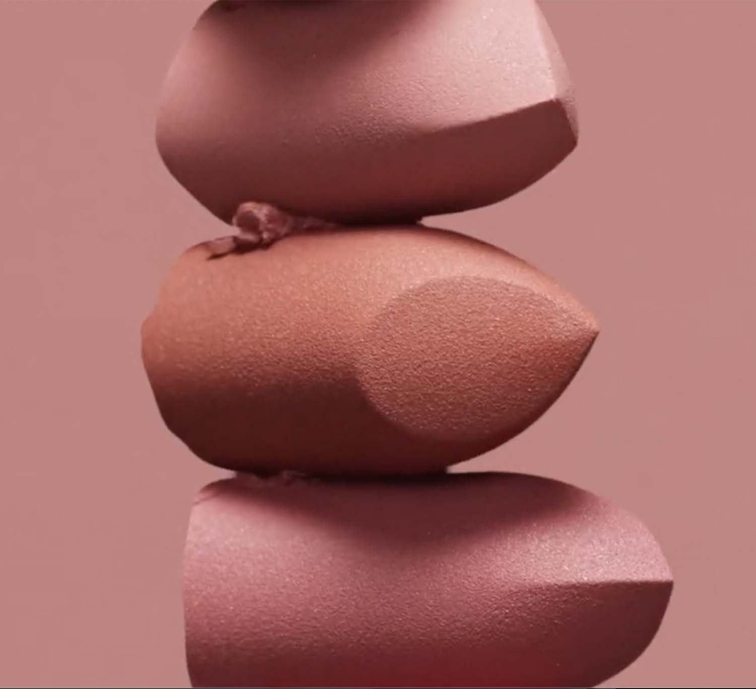 CAIA Cosmetics new Matte Lipstick uniquely captured by Still Life Photographer Daniel Lindh