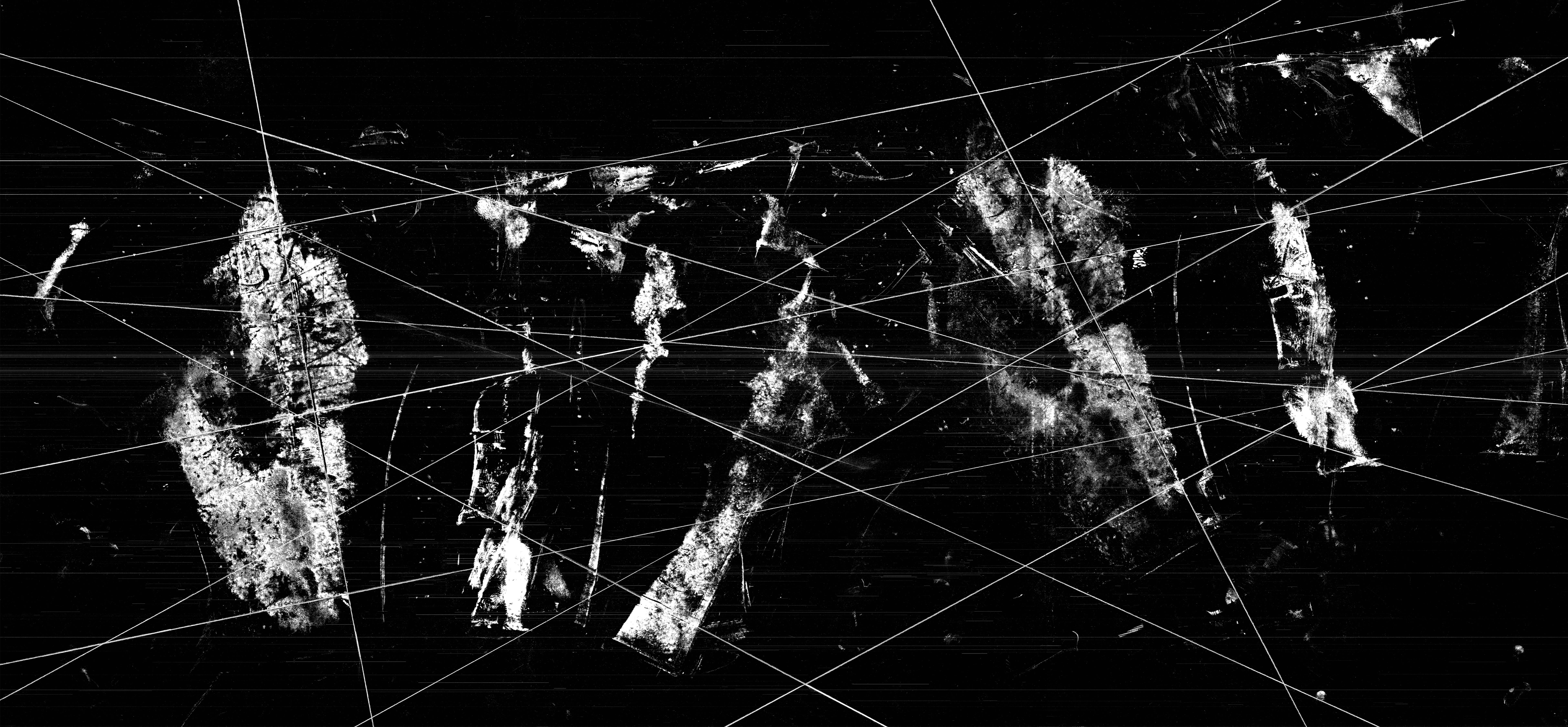 Geoplaner Projection