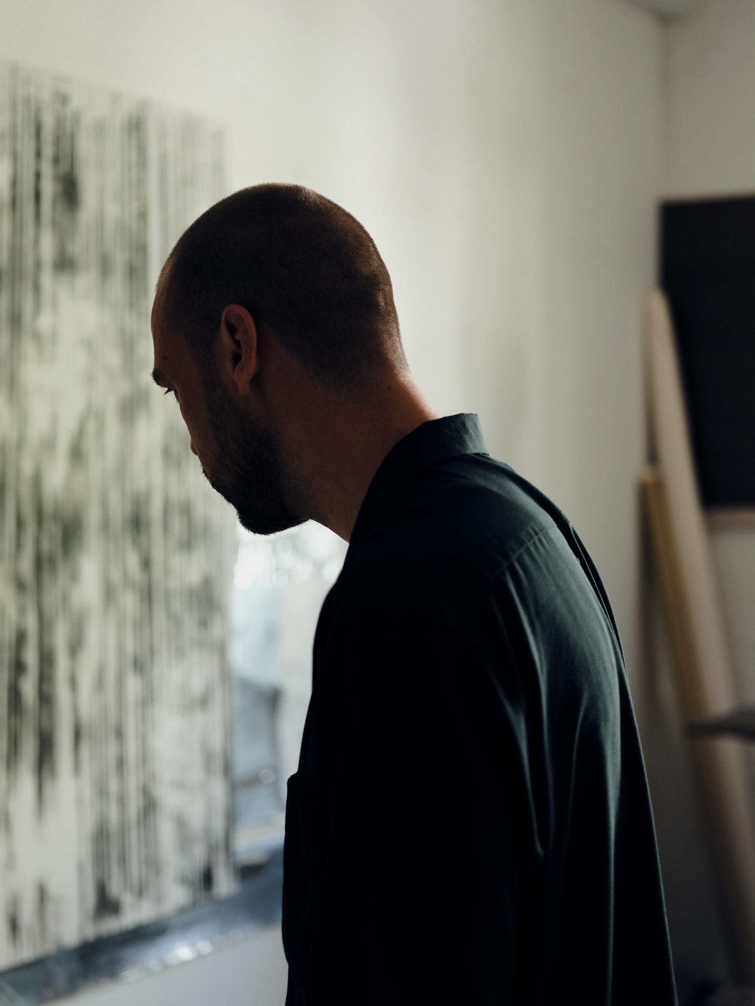 Lukas Schneeberger, 2019