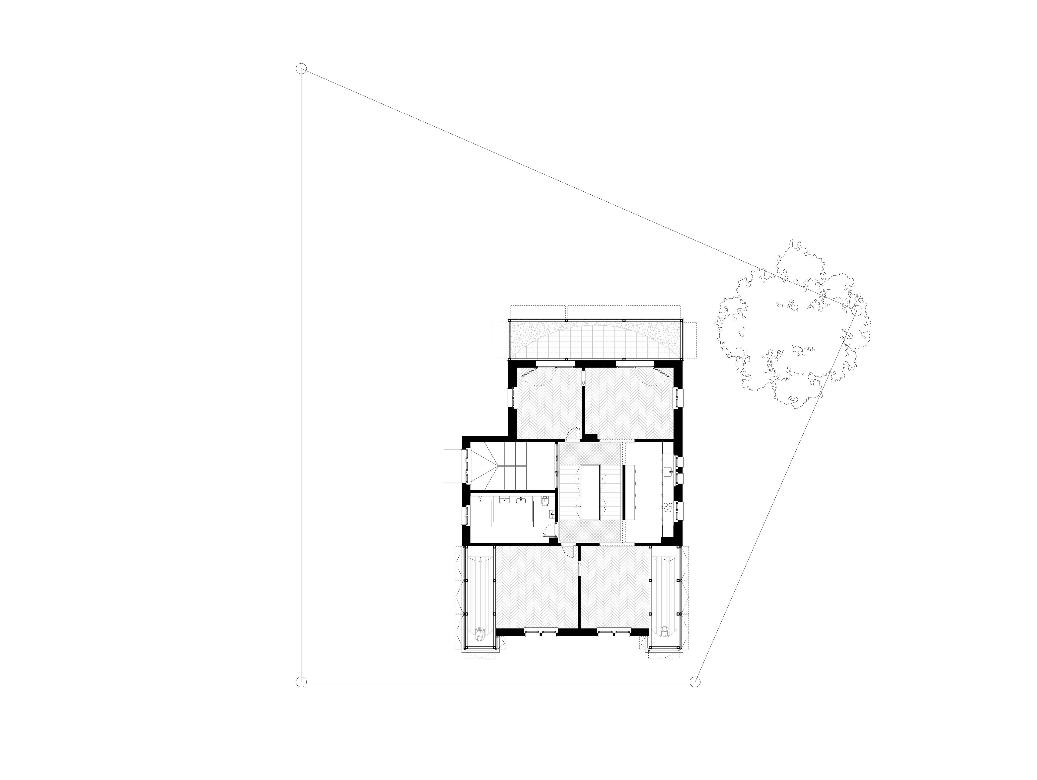 TitelEinfamilienwohnung (EFW)KategorieUmbau WohngebäudeStatusPlanungOrtRorschachDatum10/2019Titel: Einfamilienwohnung (EFW)Kategorie: Umbau WohngebäudeStatus: PlanungOrt: Rorschach Datum: 10/2019