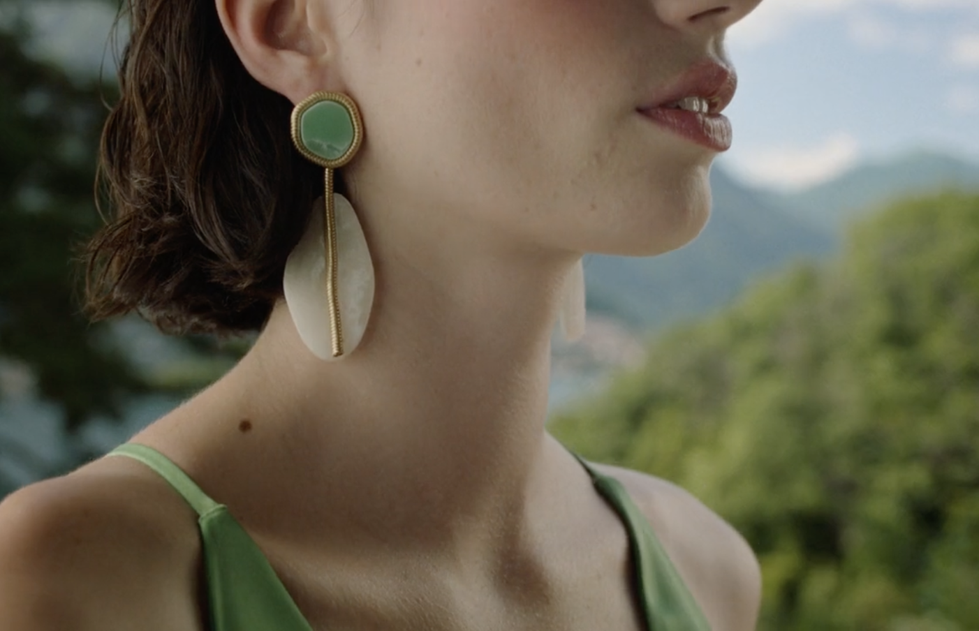 BRANCAMENTA, Enea Colombi