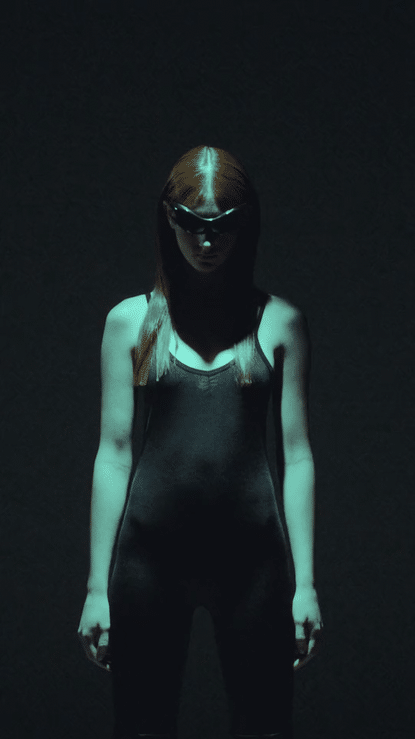 PHOTOGRAPHER DAVID GABRIELRON