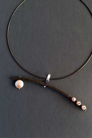 Mobile Series 15 - $300.00  