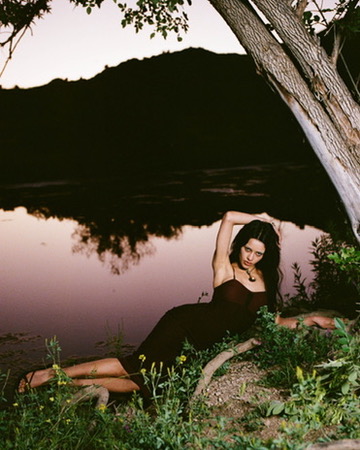 Of Planet Earth Socials Imagery