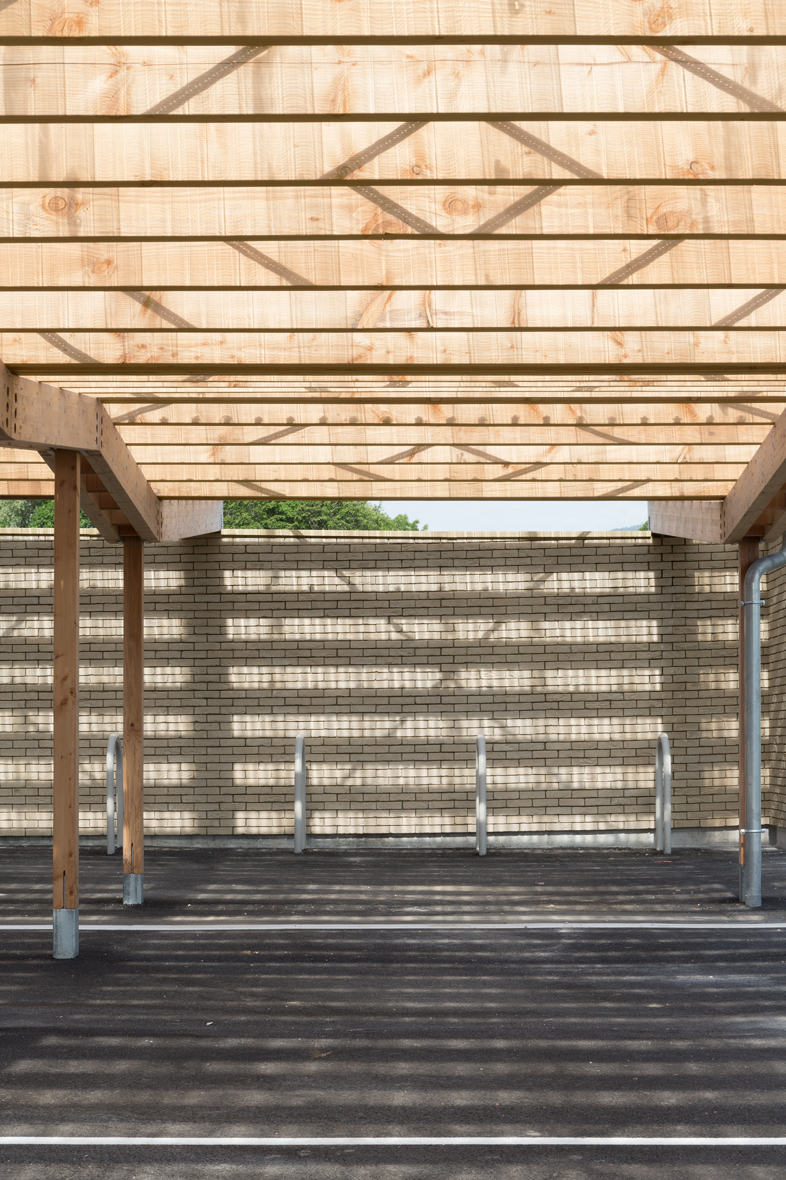  Maison de Santé du Vuache, Valleiry, Flloo 