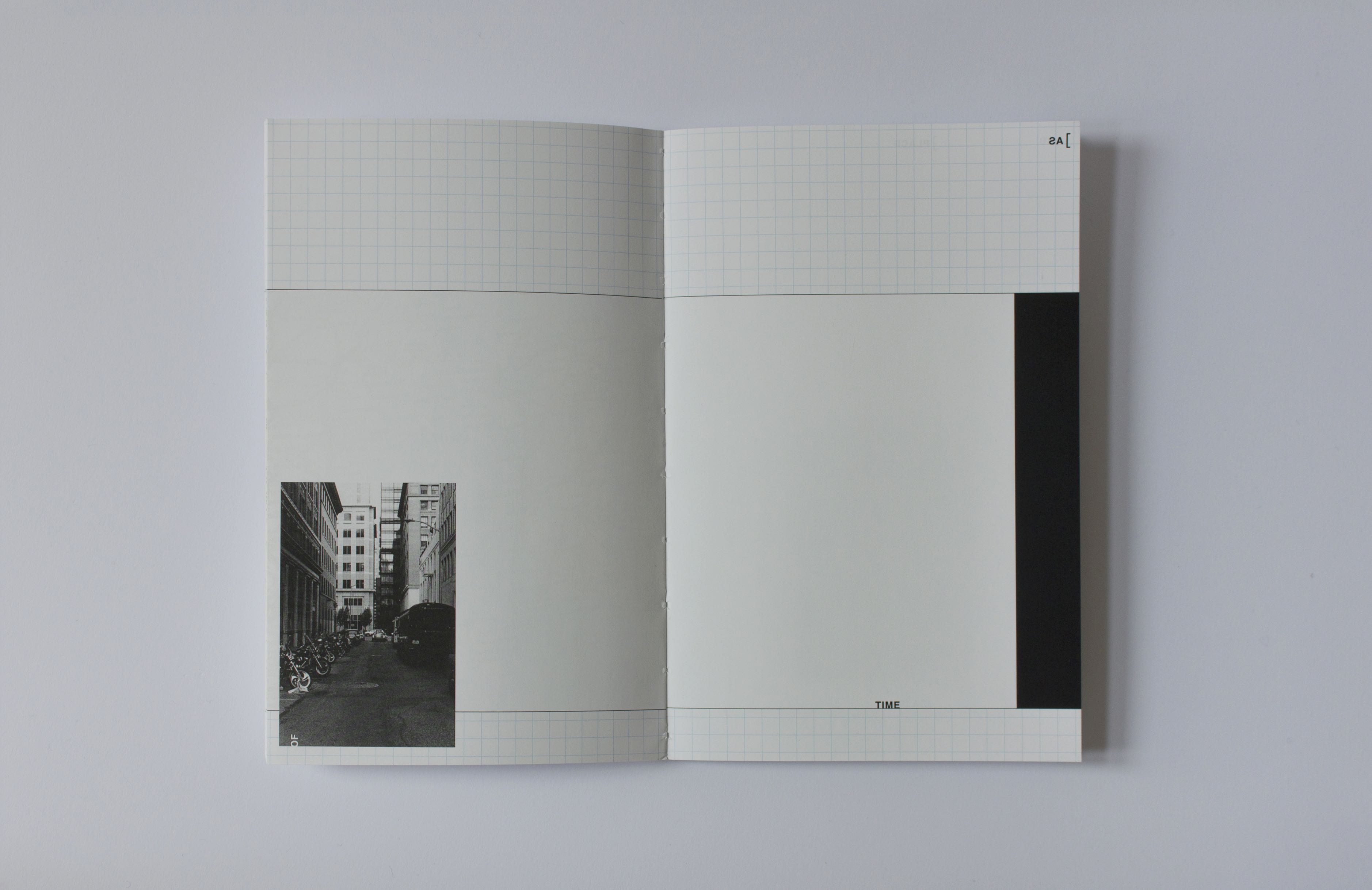 alt="Peter Downsbrough or book spread"