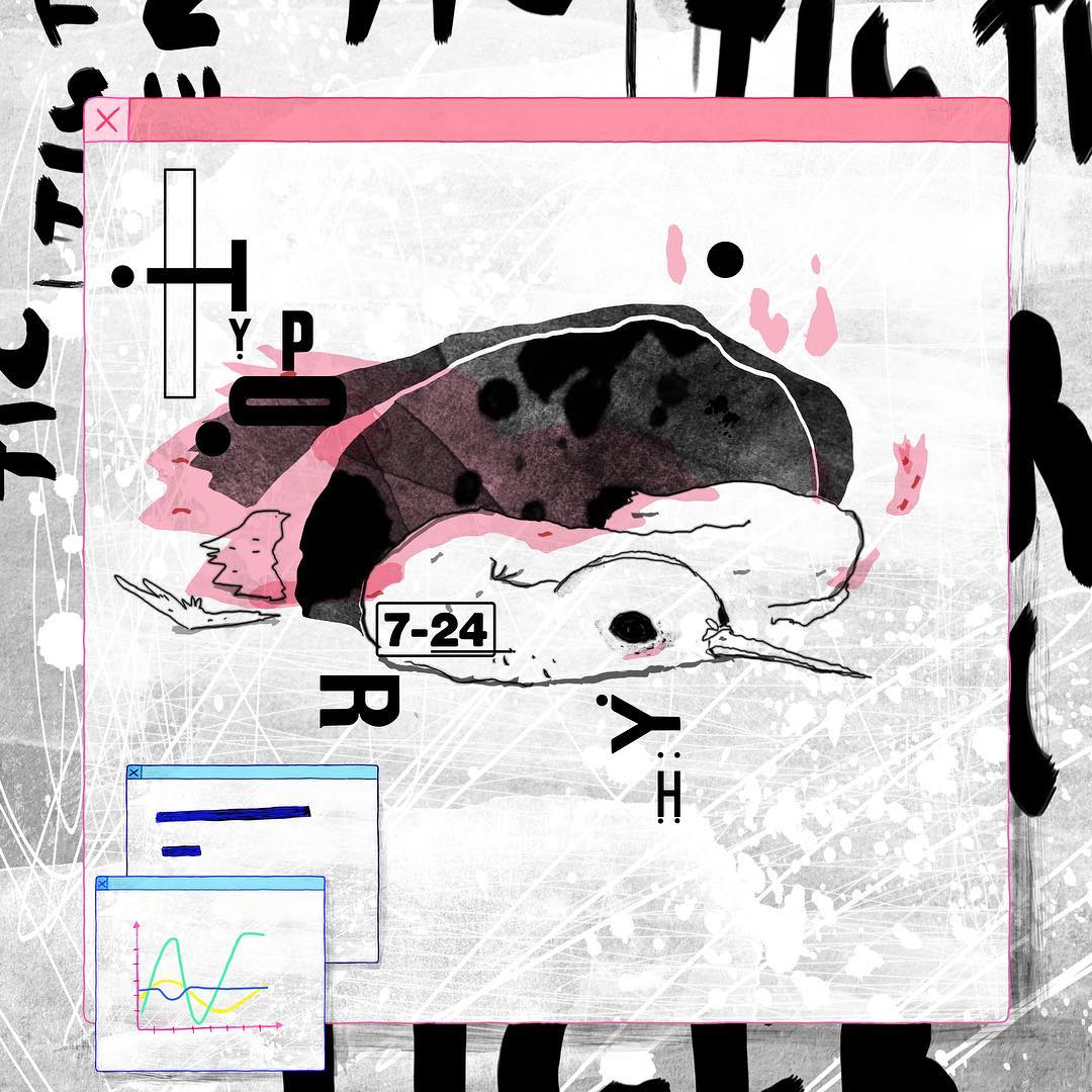 02 _ Digital