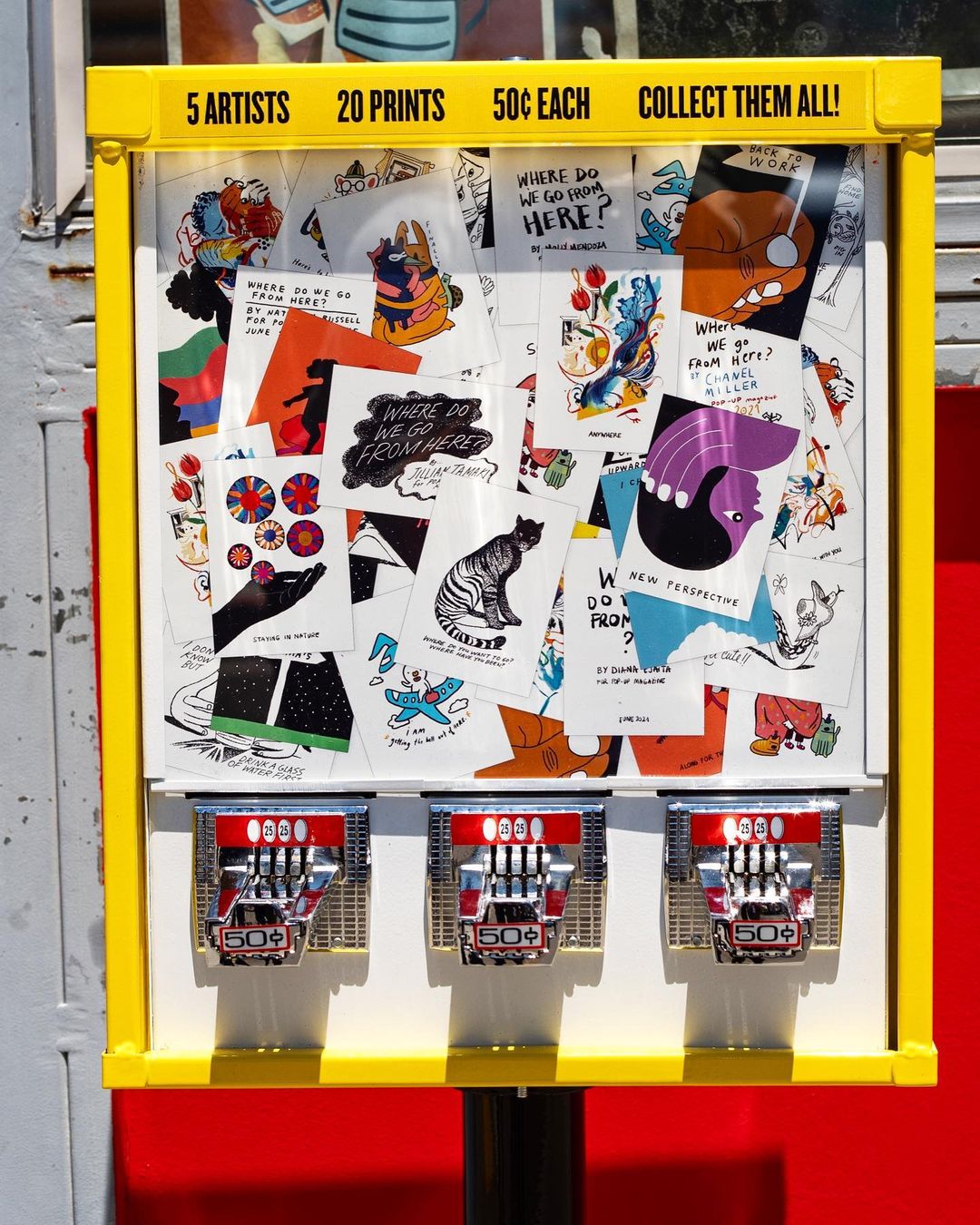 ︎ Sydney Krantz (@seeeyudddd)