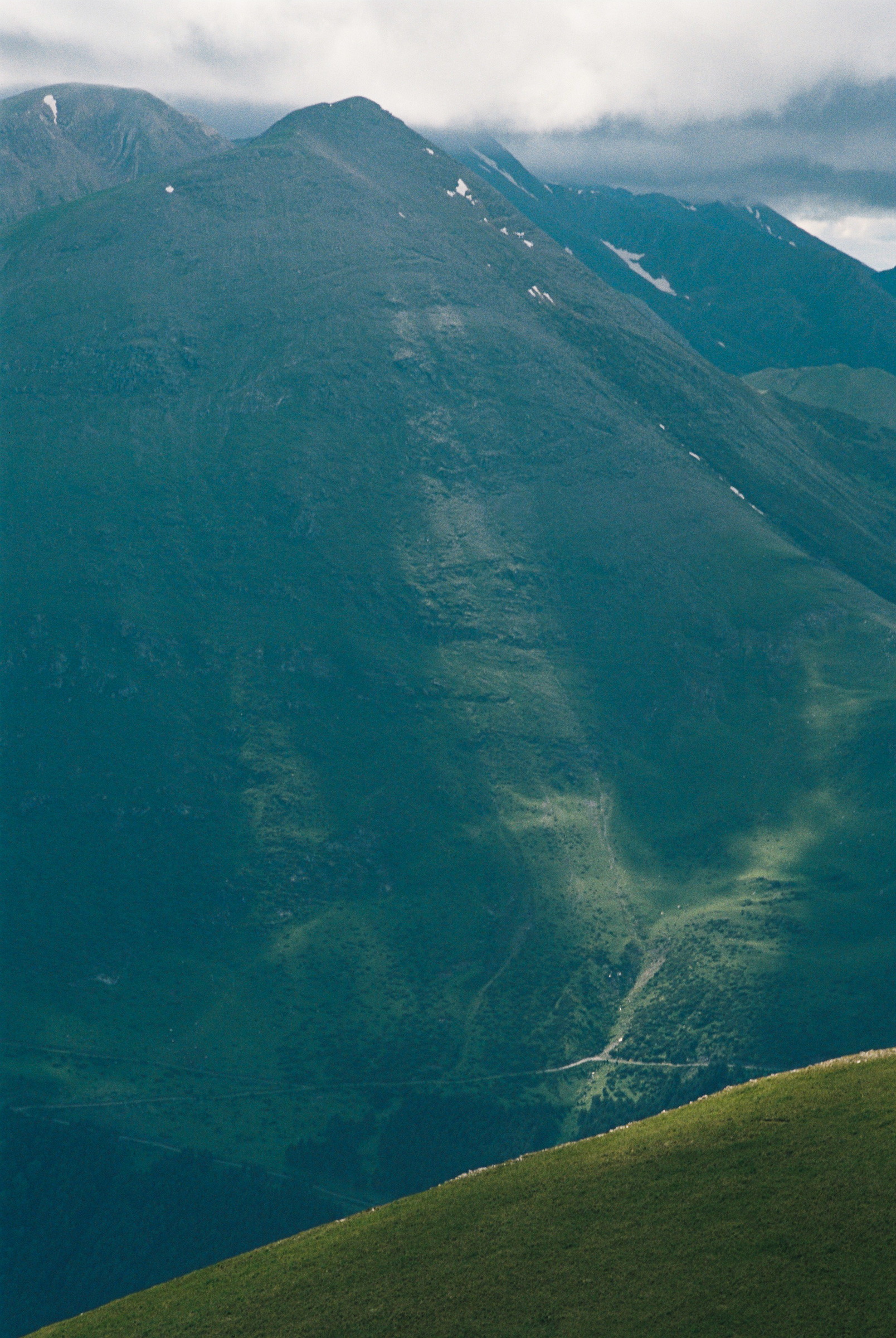 Story for Eldoradoexperience 