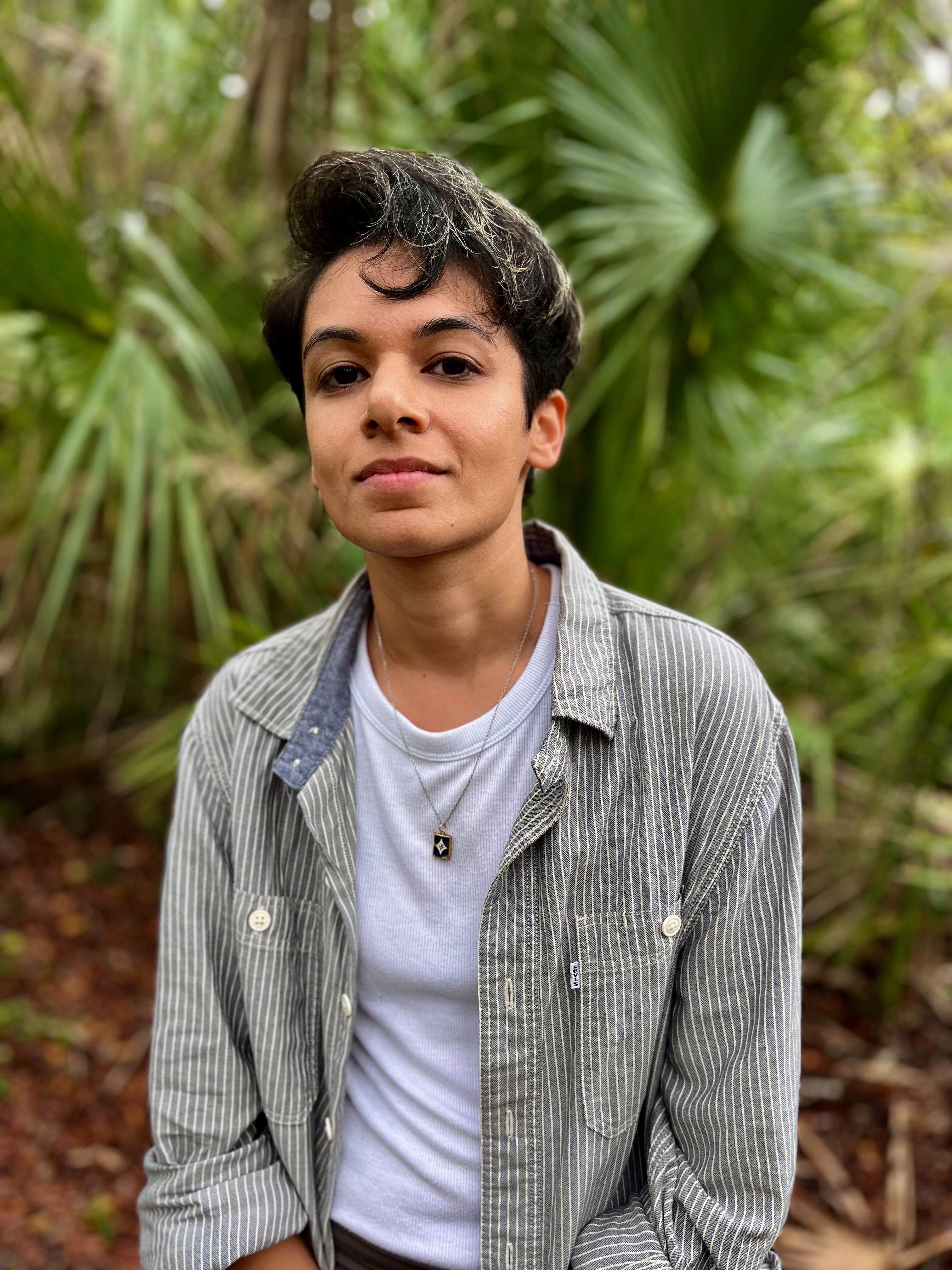 Photo by Shenny De Los Angeles