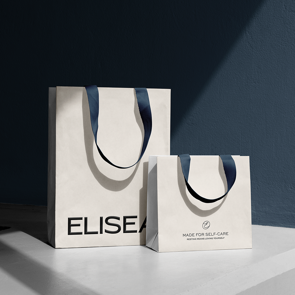 ELISEA