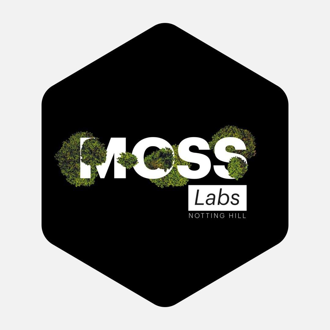 MOSS Labs