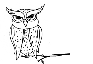 type design, Caboré 2024