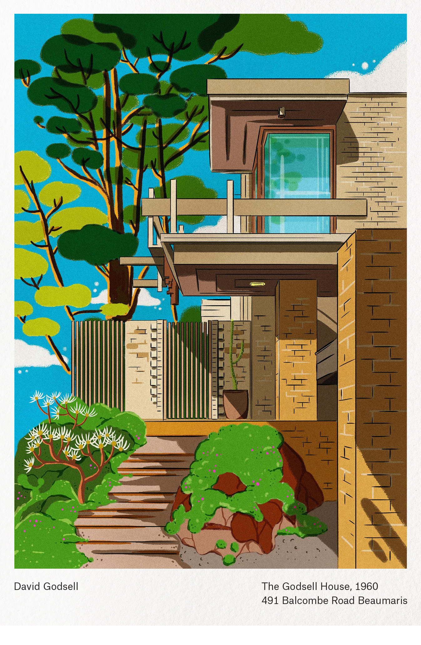 Illustration
