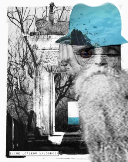 Elise Valdorcia Lorgeou