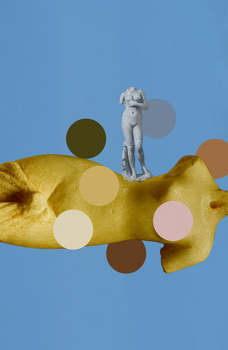 338. i've made a decision 17.01.25