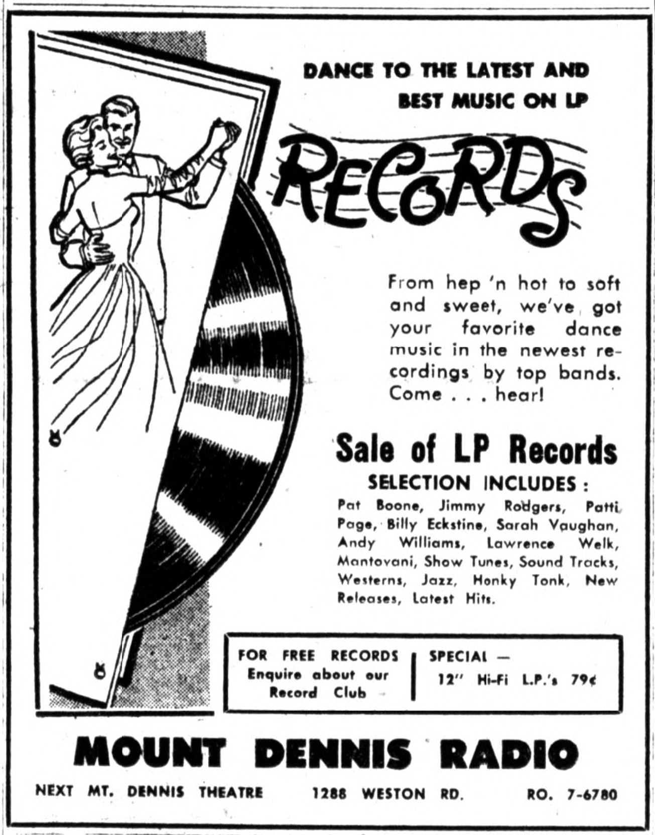 1958 ad
