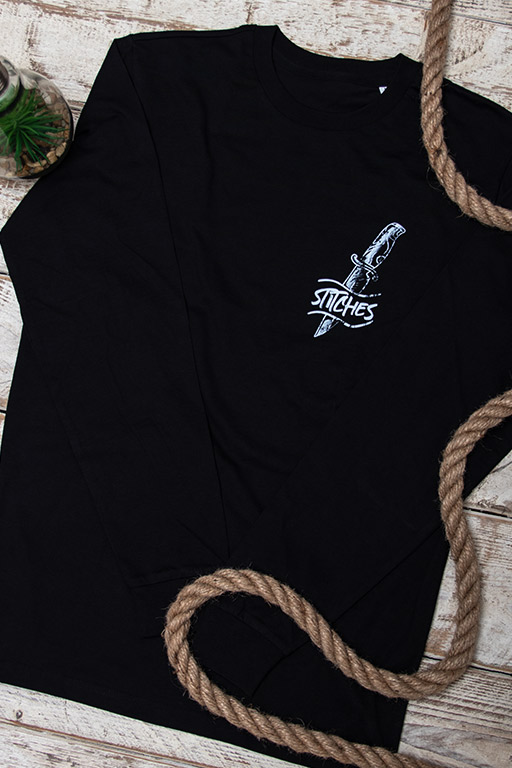 ANKER OHNE GRUND // 2020