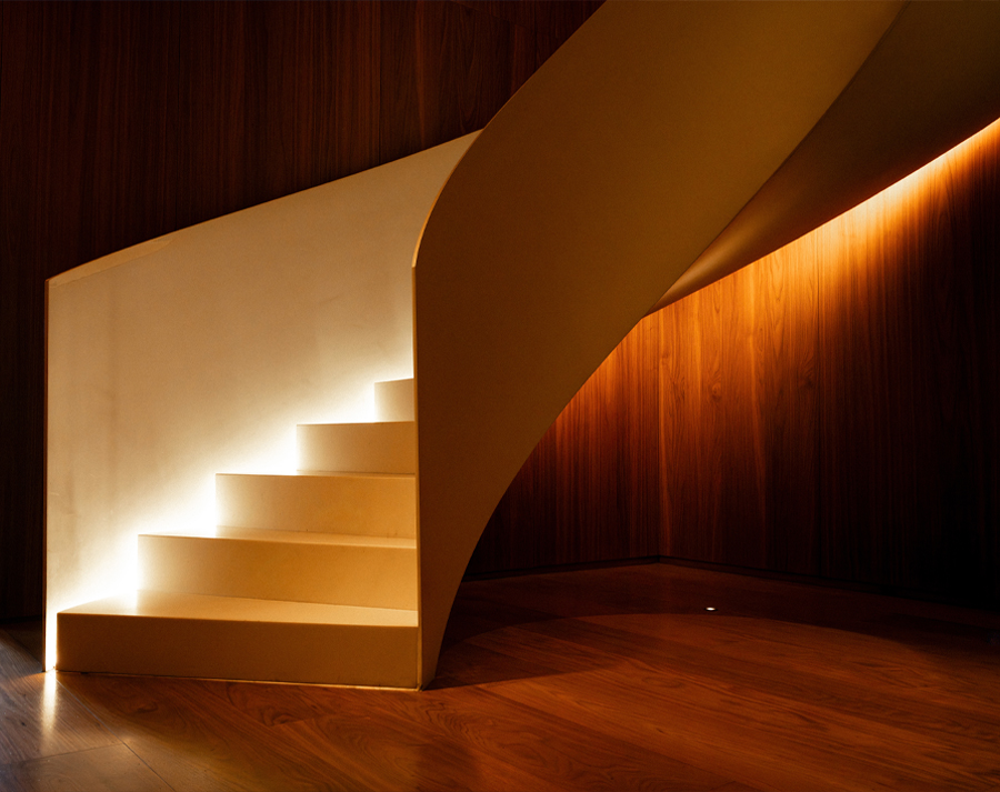 The Barcelona Edition for The Manual Review