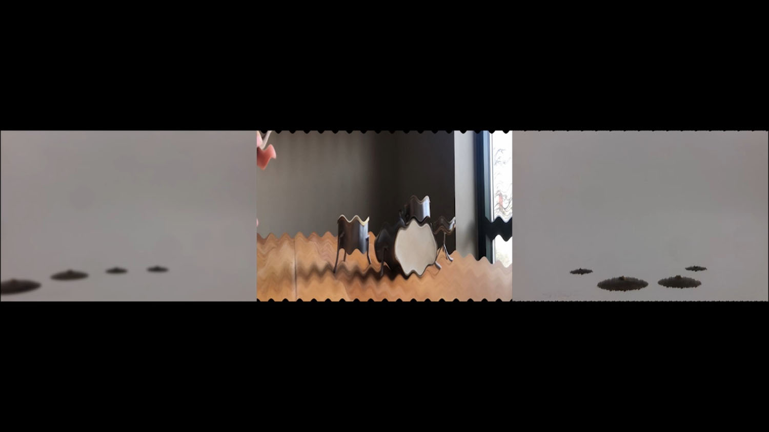 ArhythmsVideo (Screenshot 1), 1920x1080, 2022