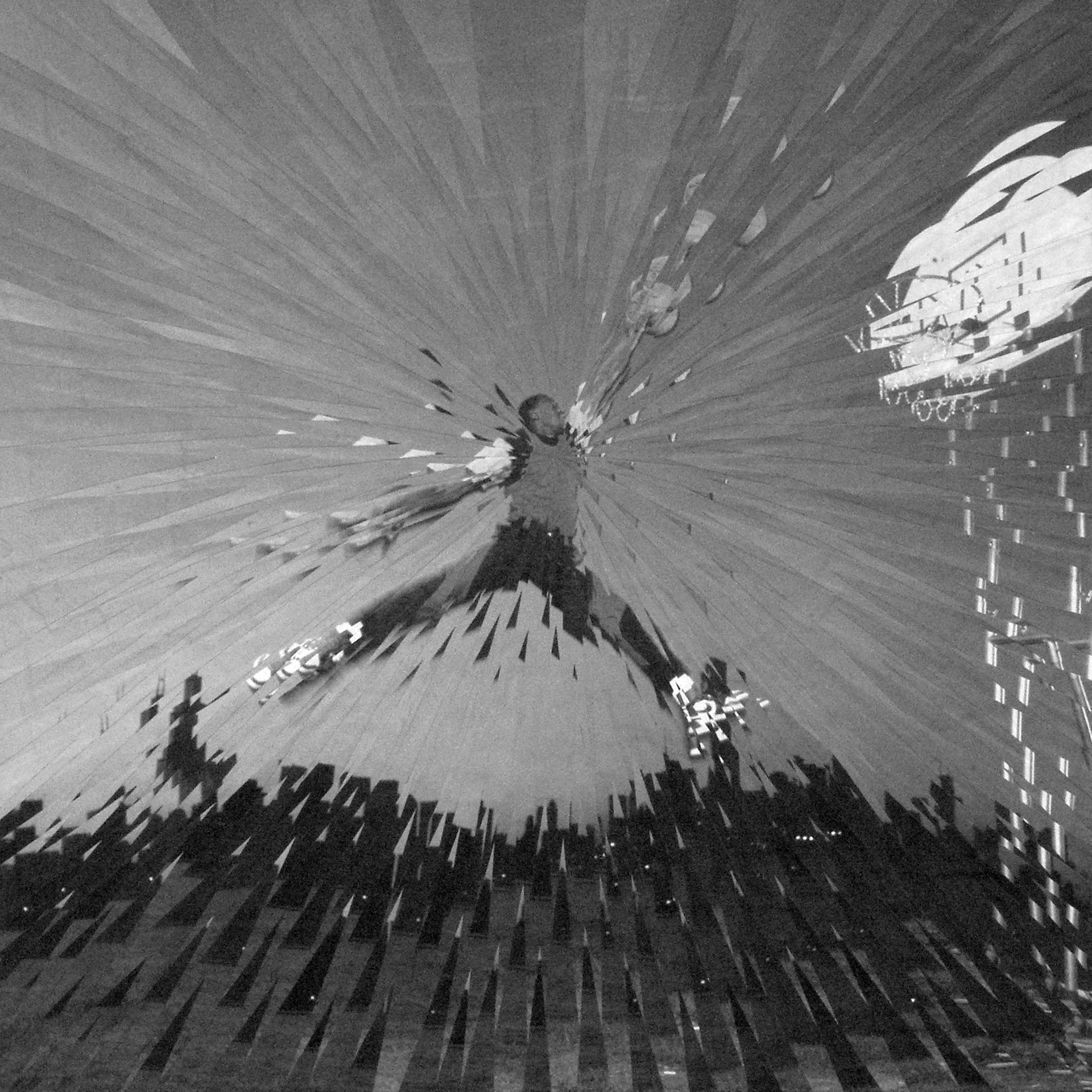 Jordan Flight Remix With Doubleday & Cartwright, Nike and the Jordan Team