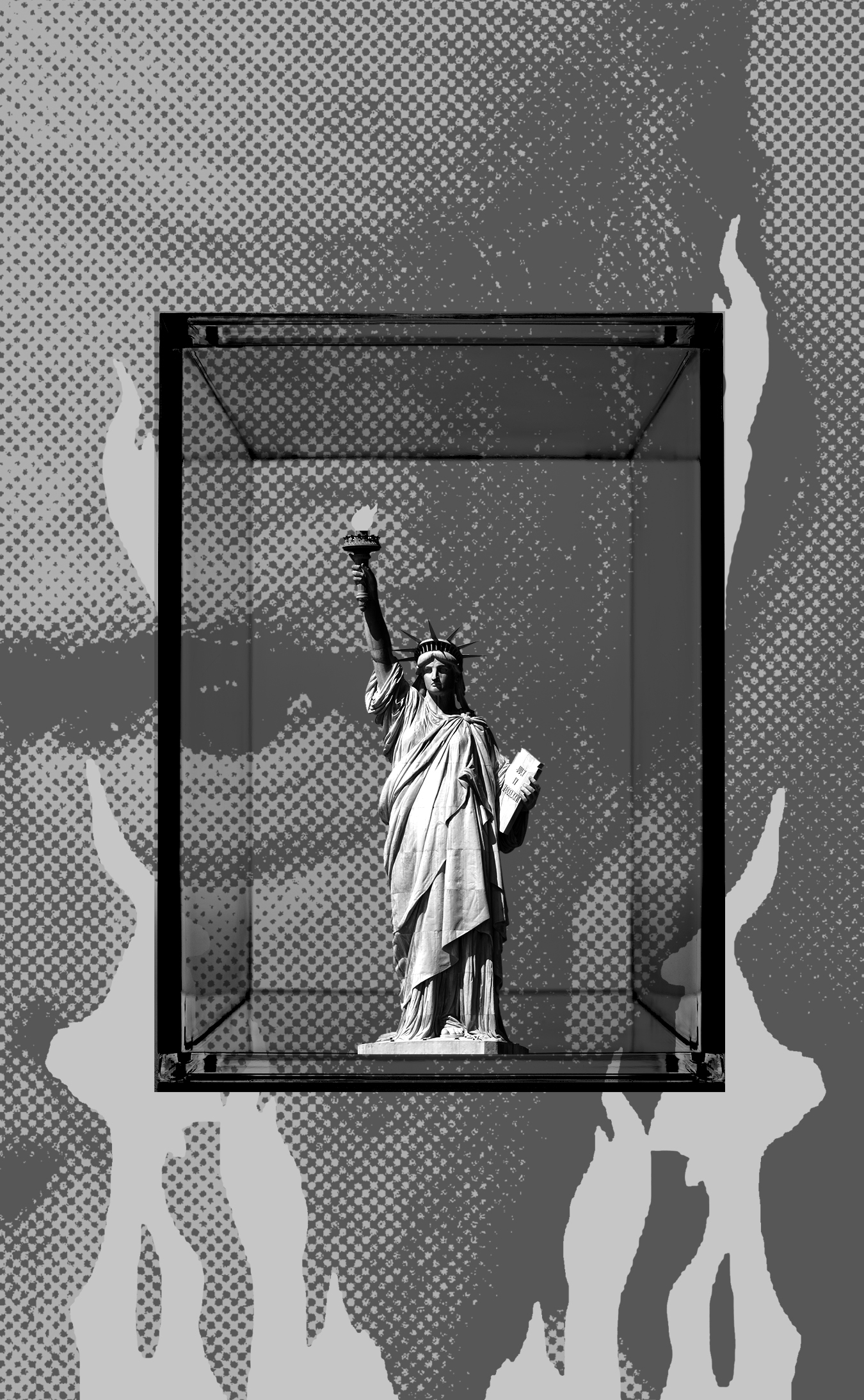 NYT Opinion: How to Protect America From the Next Trump AD: Jim Datz 