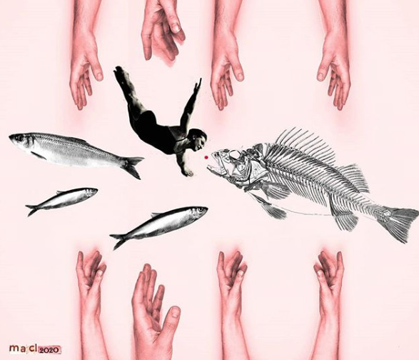 Maria Anna Ciemerych