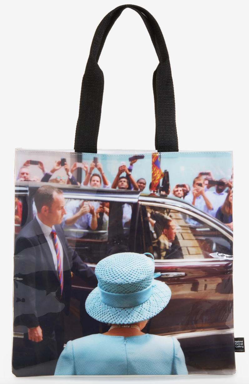 Only Human, NPGView Project