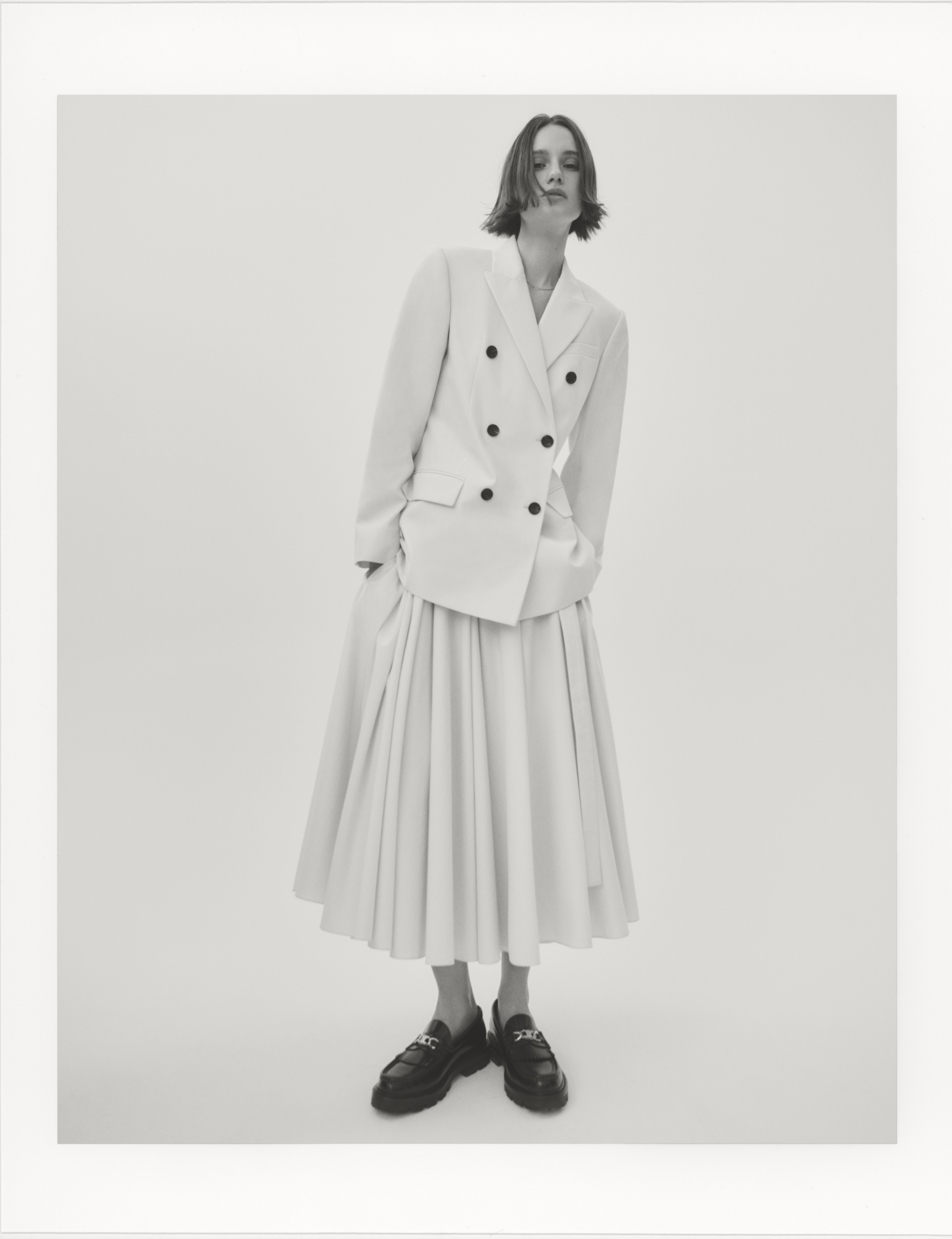 ALEYNA, THOMAS KELLY SLACK