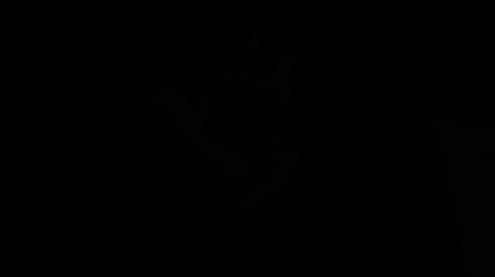 Elizabeth Arden l With Love l Hilary Duff