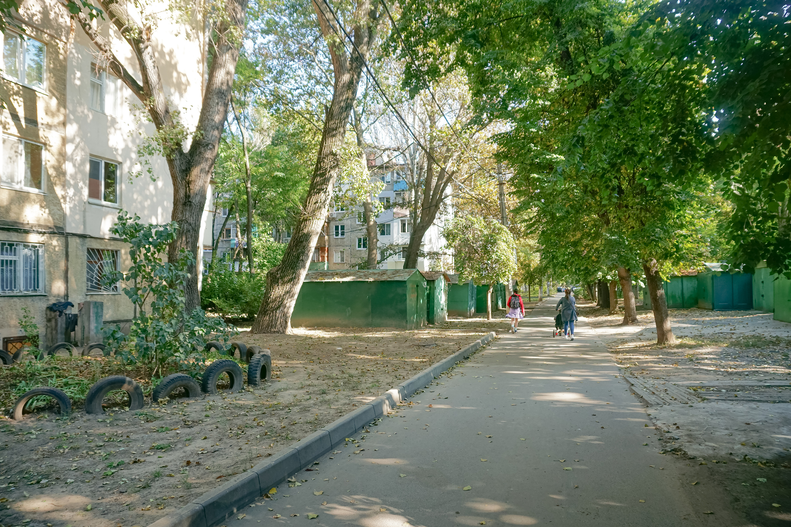 Self-Made Odessa_Photo_02