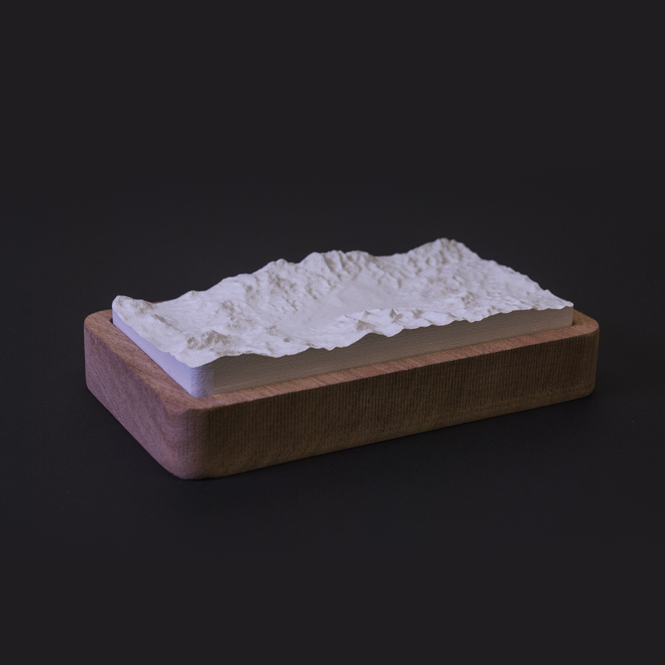 G&eacute;omorph&eacute;, 2019