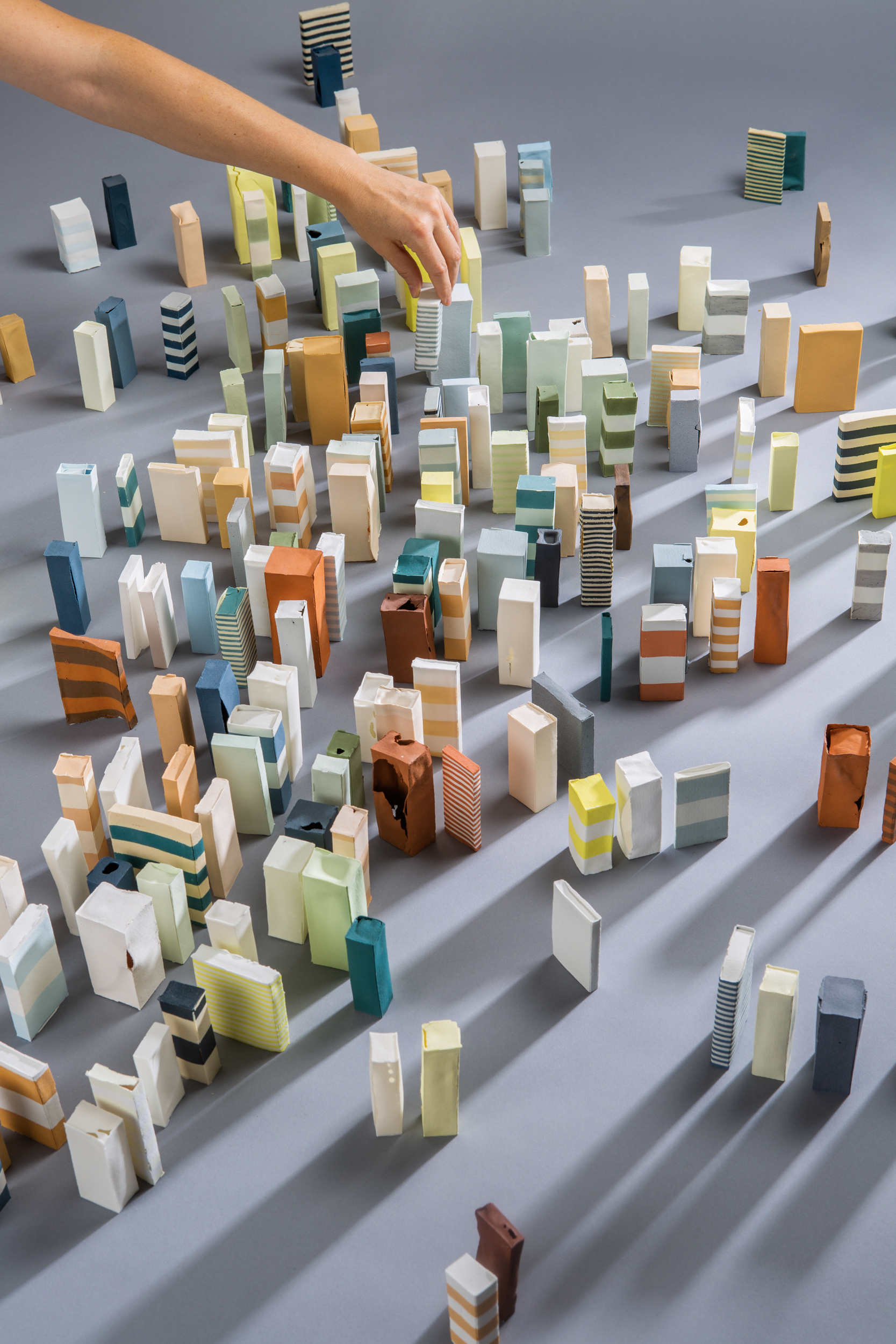 Val&eacute;rie Alonso