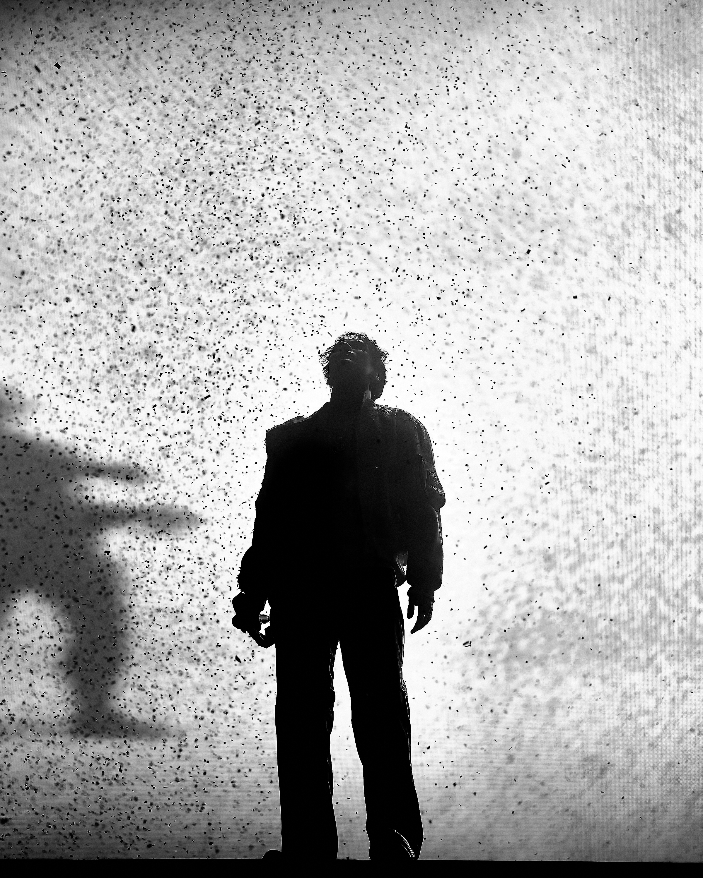 Kuvaaja: Kalle Nieminen