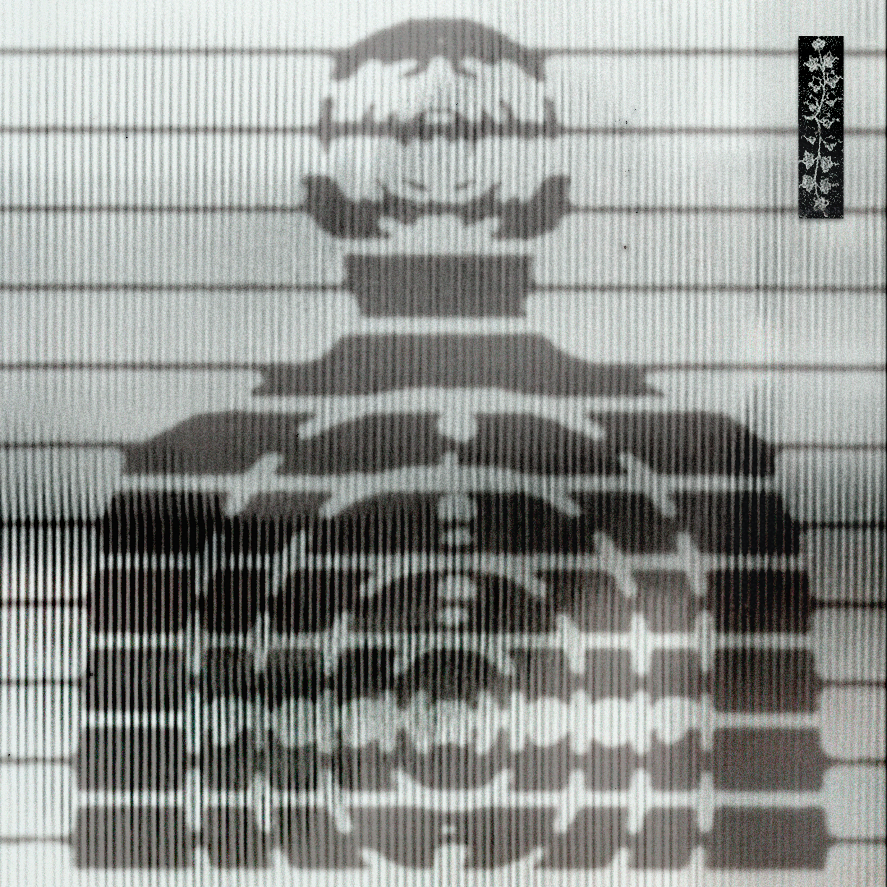 Gideo - Off_02 (w/ LoyaltyXIX, Dycentra Records, 2023)