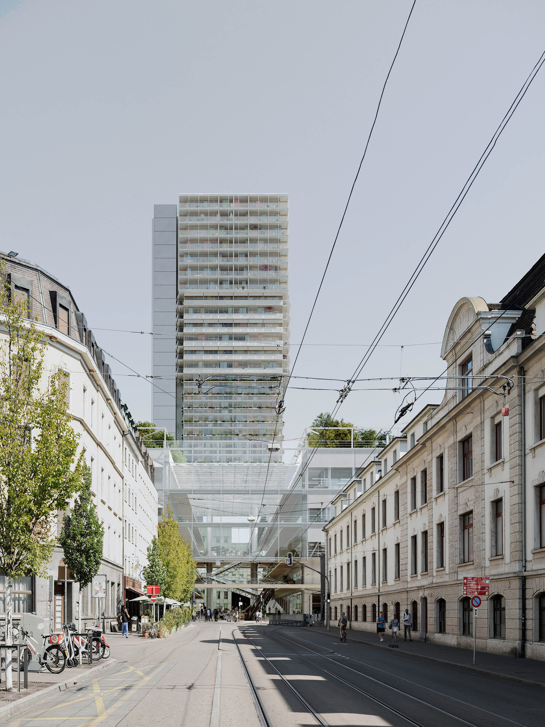 bruther + jan kinsbergen + truwant rodet - post basel