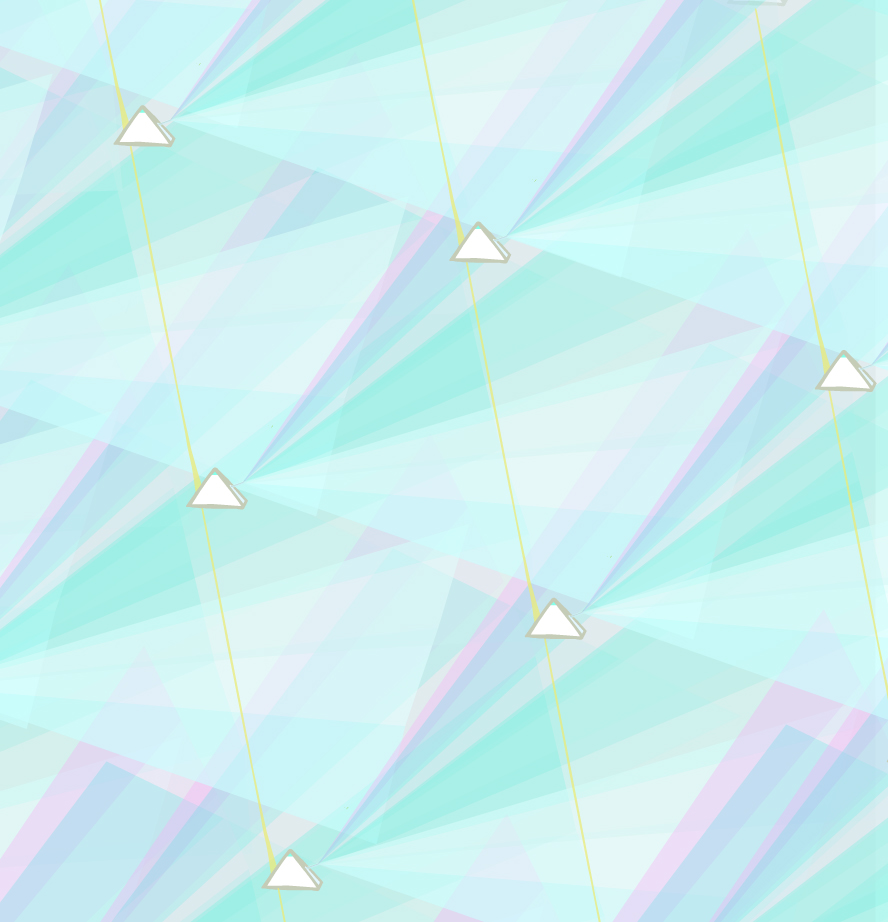 54. SSL // Laser Series